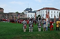 Rievocazione Storica Torino Settembre 1706 - La Battaglia contro i Francesi _076